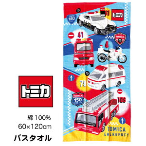 ([֑ΉEE1_)100% g~J oX^I60x120cm LN^[ LbY oX^I j̎q j