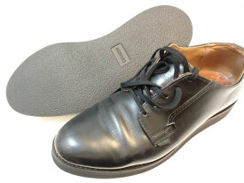 【ビブラム 1002 ポストマン純正ソール】靴修理 ブーツ修理 REDWING DANNER Chippew レッドウィング ボブソール レッドウイング ダナー vibram 1002 ホワイトソール 張り替え 納期早い 登山靴 ロガーソール 自分で 修理できない方