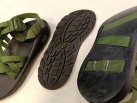 【修理オプション】1100円　接着　片足分　ビルケンシュトック　のり付け　糊付け　はがれ