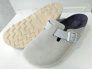 birkenstock rPVgbN T_ \[ ϋv ru4014\[ JX^ vibram4014