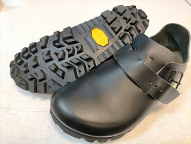 【ビルケンシュトック 1276 ビブラム 靴修理】 純正ソール 長持ち vibram 1276 ソール 紳士靴 サンダル ロンドン タタミ ボストン birkenstock 納期早い 自分で 交換 できない方