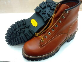 【ビブラム 100 ブラックソール】靴修理 ブーツ修理 REDWING DANNER Chippew レッドウィング ボブソール レッドウイング ダナー vibram 100 ホワイトソール 張り替え 納期早い 登山靴 ロガーソール 自分で 修理できない方