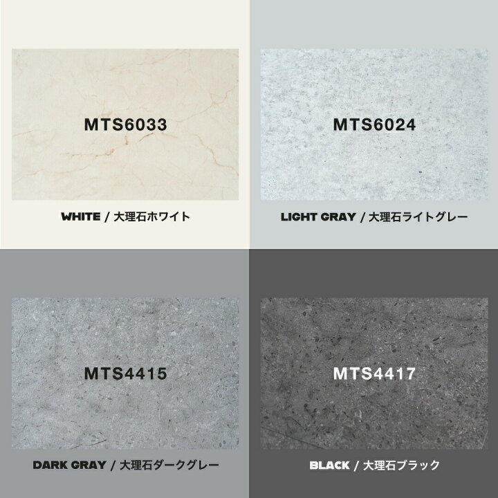 楽天市場】＼15％OFFクーポン／4/4 20時～お買い物マラソン【公式 