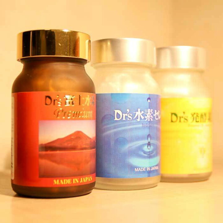 楽天市場】＼ポイント11倍／☆Dr