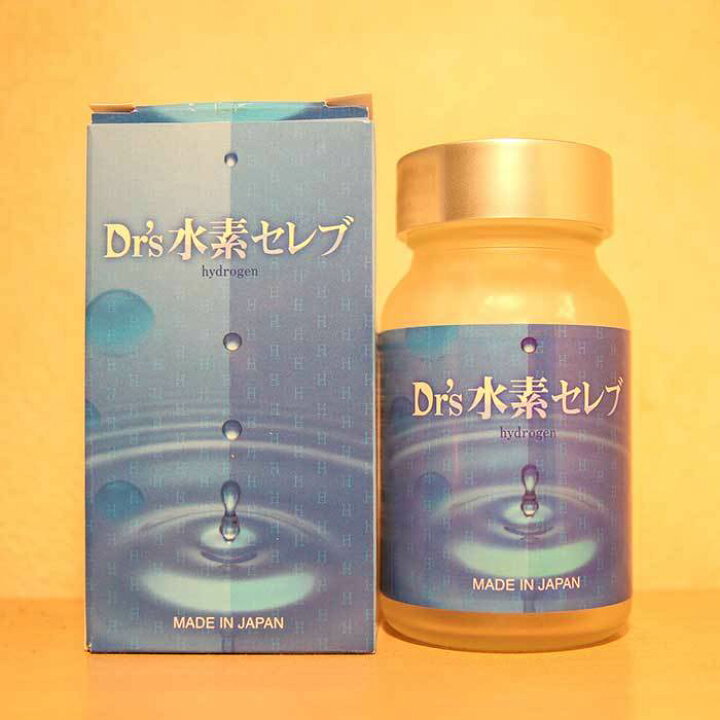 楽天市場】＼ポイント11倍／☆Dr
