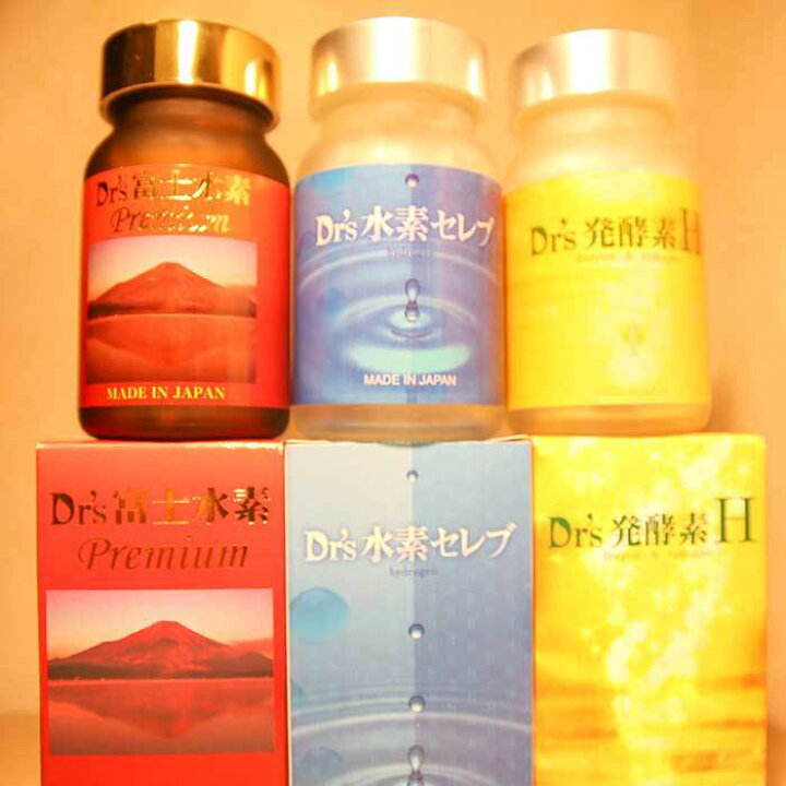 楽天市場】＼ポイント11倍／☆Dr 