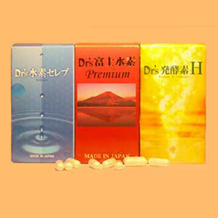 楽天市場】＼ポイント11倍／☆Dr