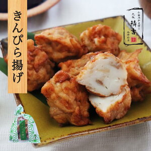 ܂ڂ u҂gvc܂ڂ˂̓X낱 g 蕨 Mtg j yY V _ސ c  n O lߍ킹    ґO 