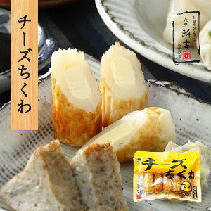 u`[Yvc܂ڂ˂̓X낱 g 蕨 Mtg j yY V _ސ c  n O lߍ킹    ґO 󂠂 