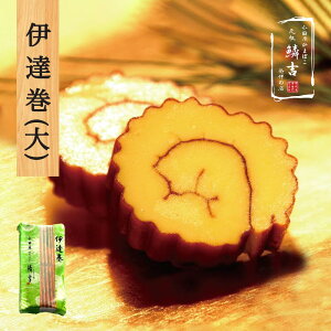 uɒBvc܂ڂ˂̓X낱 ߕ b g 蕨 Mtg j yY V _ސ c  n O lߍ킹    ґO 