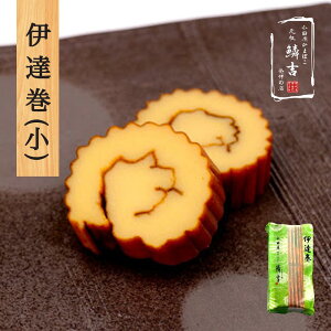 uɒBvc܂ڂ˂̓X낱 ߕ b g 蕨 Mtg j yY V _ސ c  n O lߍ킹    ґO 