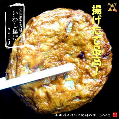 小田原かまぼこ/送料無料/訳あり/お土産/お祝/ギフト/小田原名物/小田原自慢/うろこき/小田原■おいしいかまぼこ〜元祖小田原かまぼこ屋うろこき