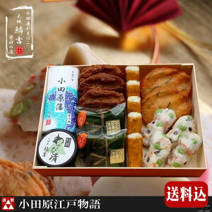 uc]˕v c܂ڂ˂̓X낱 N Ε g 蕨 j yY V _ސ c  n O lߍ킹    ґ