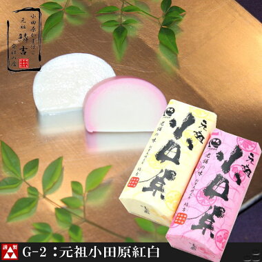 小田原かまぼこ/うろこき/鱗吉/送料無料/誕生祝い/プレゼント/内祝い【楽ギフ_のし】【あす楽】