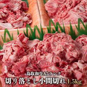 yazyјaz ؂藎Ƃ Ԑ؂ 1.5Kg (250g×6) y t A4`A5N g[ ē ύ ؂藎Ƃ a Y Y  A  ăMtg o[xL[z