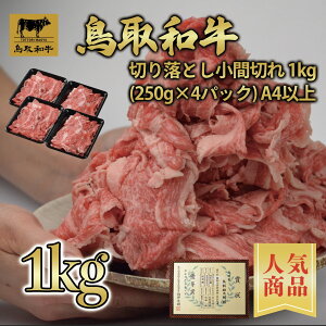 yazyјaz ؂藎Ƃ Ԑ؂ 1Kg (250g×4) y t A4`A5N g[ Ă Ԃ ύ ؂藎Ƃ a Y Y  A  ăMtgz