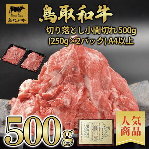 yaz ؂藎Ƃ Ԑ؂ 500g (250g×2) y t A4`A5N g[ ē ύ ؂藎Ƃ a Y Y  A  ăMtg o[xL[z