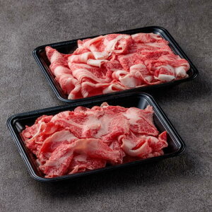 yYz ؂藎Ƃ 500g(250g×2pbN)y ȈՕ Ă Ԃ ύ ؂藎Ƃ Y Y Y  A  ăMtgz