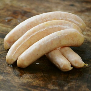 【大山どり】 ソーセージ 130g 【 加工品 国産牛 国産 ご挨拶 お中元 夏ギフト】