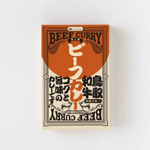 yaz r[tJ[ 220g y Hi a Y Y  A  ăMtgz