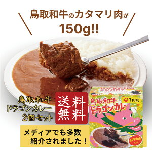 yaz gsJhSJ[ 300g×2Zbg y Hi  a Y Y  A  ăMtgz