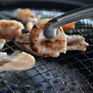 yY؁z z ^Ђ ݂ 350g 𓀂ďĂIu|vV[Y y Hi Y Y A  ăMtgz