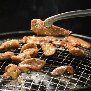 yY؁z n~ ^Ђ ݂ 350g 𓀂ďĂIu|vV[Y y ϔt Hi ē Y Y A  ăMtgz