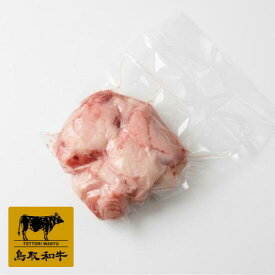 鳥取和牛 牛脂 1kg 真空パック【鳥取県産 黒毛和牛 脂 炒飯 すき焼き 焼肉】