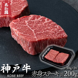 y_ˋz Xe[L Ԑg ԐgXe[L 100g×2 (v200g) y g[ Xe[L Y Y  A  ăMtgz