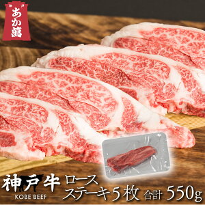 y_ˋz Xe[L [X [XXe[L 5 (v550g) y ^pbN Xe[L Y Y  A  ăMtgz