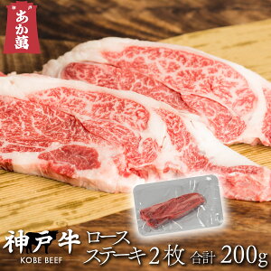 y_ˋz Xe[L [X [XXe[L 2 (v200g) y ^pbN Xe[L Y Y  A  ăMtgz