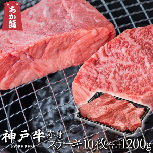 y_ˋz Xe[L Ԑg ԐgXe[L 10 (v1200g) y ^pbN Xe[L Y Y  A  ăMtgz