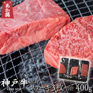 y_ˋz Xe[L Ԑg ԐgXe[L 3 (v400g) y ^pbN Xe[L Y Y  A  ăMtgz