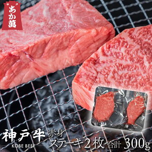 y_ˋz Xe[L Ԑg ԐgXe[L 2 (v300g) y ^pbN Xe[L Y Y  A  ăMtgz