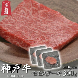 y_ˋz Xe[L Xe[L 300g (100g×3) y ^pbN Xe[L Y Y  A  ăMtgz