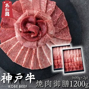 y_ˋz ēV 1200g (600g×2) [XE y ܔ ē ZbgE荇킹 Y Y  A  ăMtg o[xL[z