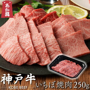 y_ˋz  ēp 250g y g[ ē Y Y  A  ăMtg o[xL[z