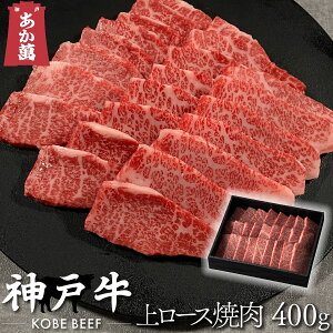 y_ˋz ネ[X ēp 400g y ܔ ē Y Y  A  ăMtg o[xL[z