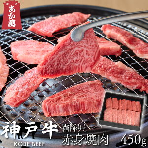 y_ˋz NV^  ēp ~ƐԐg 450g NV^E y ܔ ē ZbgE荇킹 Y Y  A  ăMtg o[xL[z