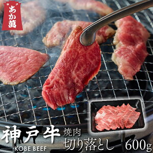 y_ˋz ؂藎Ƃ ēp 600g [X y g[ ē Y Y  A  ăMtg o[xL[z