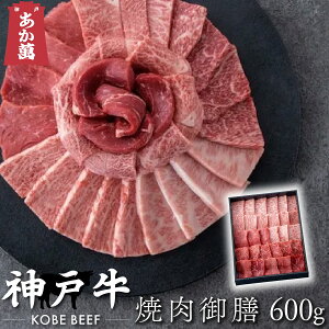 y_ˋzyјaz ēV 600g y ϔ ē ZbgE荇킹 Y Y  A  ăMtg o[xL[z