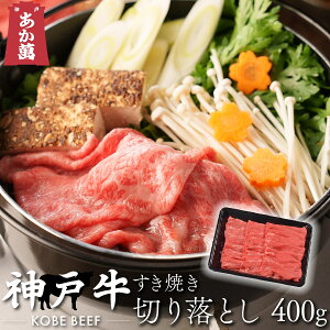 y_ˋz ؂藎Ƃ Ăp 400g Ef y g[ Ă Ԃ ؂藎Ƃ Y Y  A  ăMtgz