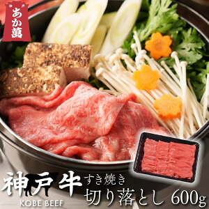 y_ˋz ؂藎Ƃ Ăp 600g Ef y g[ Ă Ԃ ؂藎Ƃ Y Y  A  ăMtgz