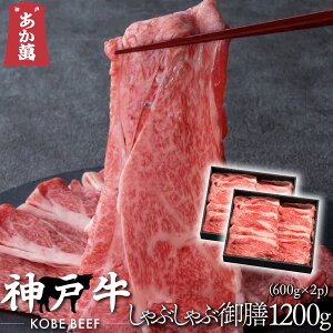 y_ˋz ԂԌV [X  1200g (600g×2) y ܔ Ă Ԃ ZbgE荇킹 Y Y  A  ăMtgz