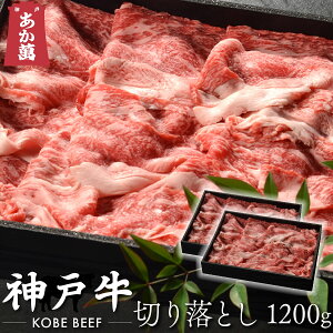 y_ˋz ؂藎Ƃ 1200g y ܔ ē Ă Ԃ ؂藎Ƃ Y Y  A  ăMtgz