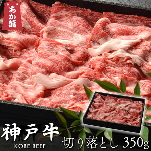 y_ˋz ؂藎Ƃ 350g y ܔ ē Ă Ԃ ؂藎Ƃ Y Y  A  ăMtgz