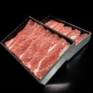 _ˋ㋍ Ă ؂藎Ƃ Hה׃Zbg300gie150gjܔy_˃r[t _ˋ ㋍ Hה Zbgz