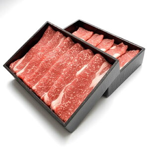 _ˋ Ă ؂藎Ƃ 300g (150g×2)y_˃r[t _ˋ z