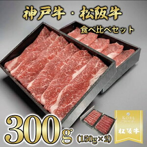 _ˋ㋍ Ă ؂藎Ƃ Hה׃Zbg300gie150gjܔy_˃r[t _ˋ ㋍ Hה Zbgz