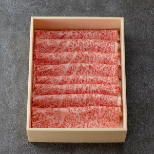 yazyјaz Ăp XCX 400g y ϔt Ă Ԃ a Y Y  A  ăMtgz